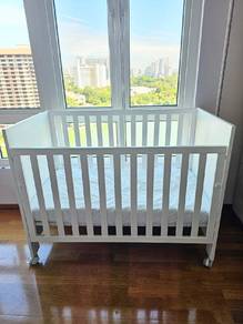 Baby New Born