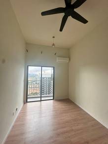 Dian Residency @ Shah Alam