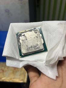 Intel core i5 4570/i7 4790