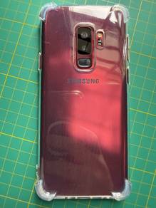 Samsung S9 Plus 128gb