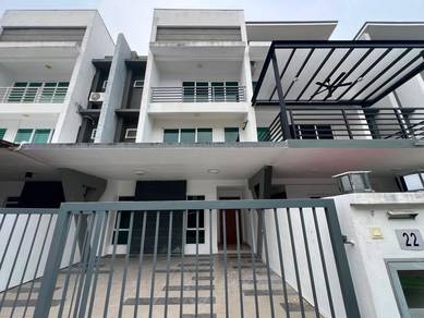 Others-for-sale-Kuantan-Pahang