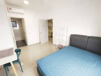Room-for-rent-Kota-Kemuning-Selangor