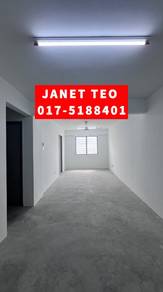 Others-for-rent-Simpang-Ampat-Penang