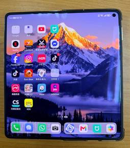 Huawei Mate X7