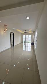 Palm Garden Apartment