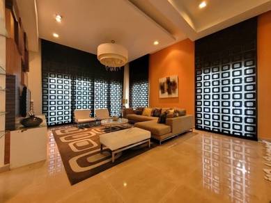 Bungalow-House-for-sale-Ampang-Selangor