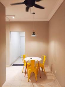 Kota Kemuning Male Only Small Room For Rent Near Columbia Hospital