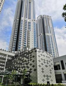 MURAH! Vivo Residential Suites @ 9 Seputeh, K.Lumpur- ✅27% Discount