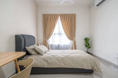 Room-for-rent-Kota-Kemuning-Selangor