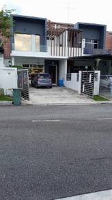 Room-for-rent-Gelang-Patah-Johor
