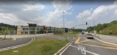 Shop-lot-for-rent-Shah-Alam-Selangor