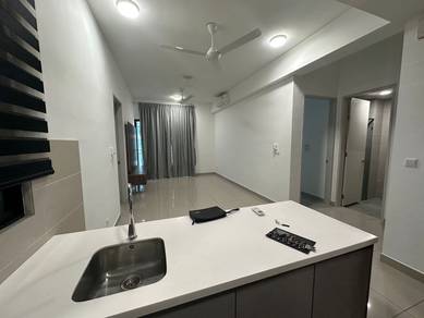 CITIZEN 2 Old Klang Road [ BELOW MARKET / LOW DOWN PAYMENT ]