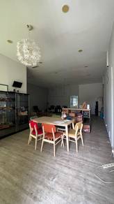 1st Floor Shop Office for Rent –  Seri Impian, Alma, Bukit Mertajam