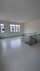 2.5 Storey/ Terrace/ Taman Pulai Mutiara/ 4bed/ 2nd link/ Freehold/ jb