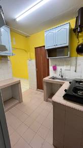 ground floor seksyen 4 