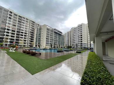 Upper East @ Tiger Lane