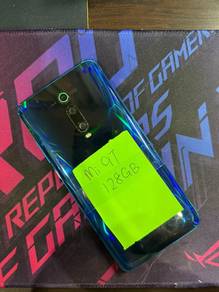 Cheap Phone For Sale! Xiaomi Mi 9T, 128GB, COD PG