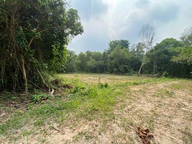 Tanah Lot Desa Putra|5,525 sqft