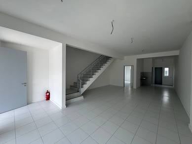 2-storey-Terraced-House-for-rent-Masai-Johor-2