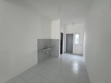 2-storey-Terraced-House-for-rent-Masai-Johor-3