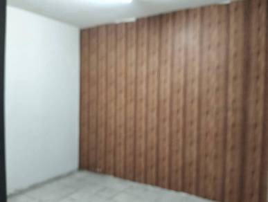 Strawberry Court Apartment Cheras