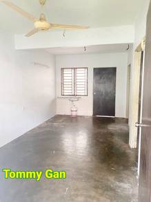 2-storey-Terraced-House-for-rent-Batu-Kawan-Penang