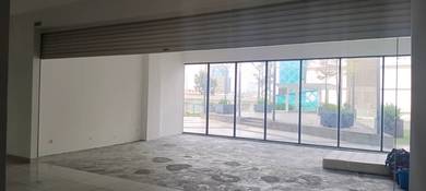 Flexis One South For Sale
