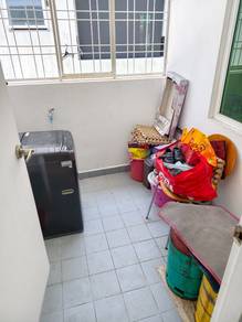 Personal Apartment to Let
