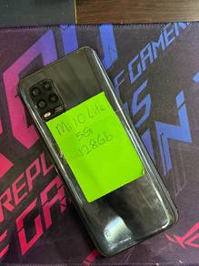 Cheap Phone For Sale! Xiaomi Mi 10 Lite, 128GB