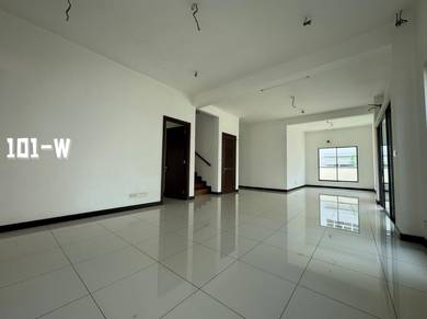 Semi-Detached-House-for-sale-Setia-Alam-Selangor