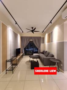 Novus Condominium