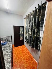 Bilik kosong Sri penara blok D