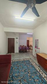Others-for-sale-Taman-TTDI-Jaya-Selangor