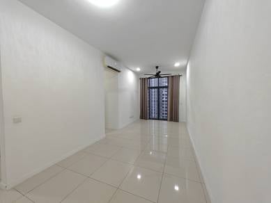 Lexa Residence @ The Quartz WM