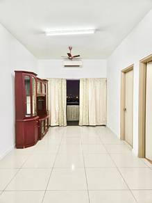 Suria Residence