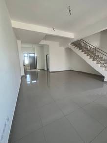 New-2-storey-Terraced-House-for-sale-Masai-Johor-3