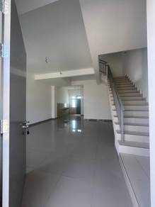 New-2-storey-Terraced-House-for-sale-Masai-Johor-2