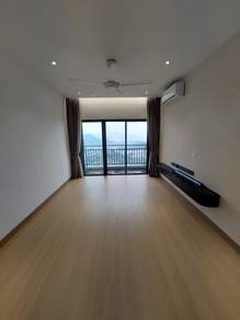 Fully Renovated Condo For Rent in Upperville @ Melawati