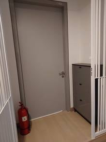Fully Renovated Condo For Rent in Upperville @ Melawati