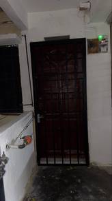 Flat-for-sale-Gelugor-Penang