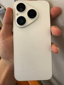 Huawei Pura80