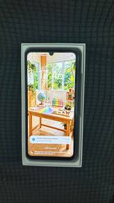 Vivo Y11 5G