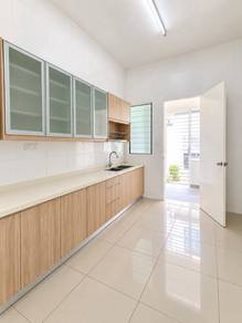 Exclusive listing | Renovated | 2 Storey | Eco Majestic Cradleton