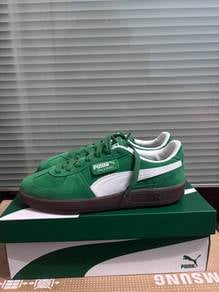 Puma Palermo New