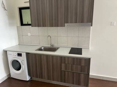 Edusphere Suites-2