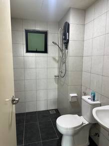 Edusphere Suites-3