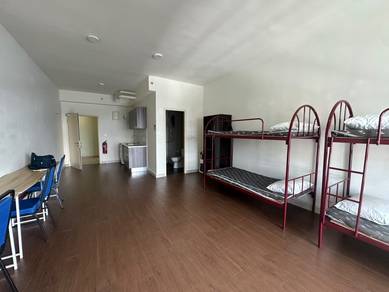 Edusphere Suites-1