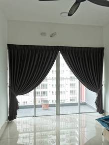 Razak City Residences (RC Residence)