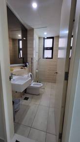 The Clio Residences-3