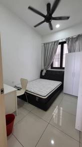 The Clio Residences-2